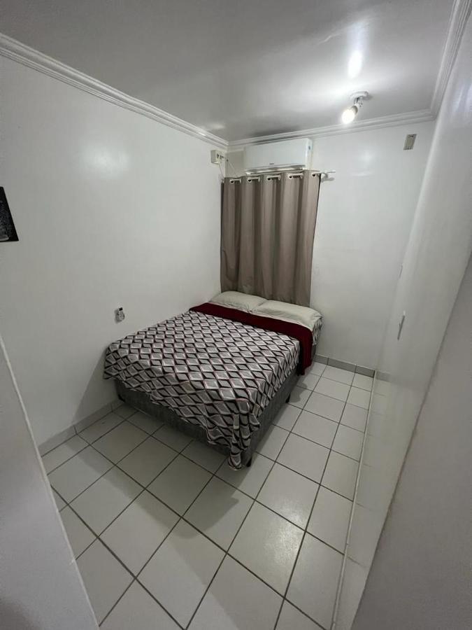 Apartamento Em - Pertinho Do Mar *